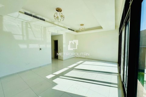 3 bedrooms Townhouse in DAMAC Hills (Akoya by DAMAC), UAE No. 78245 12