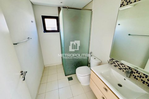 3 bedrooms Townhouse in DAMAC Hills (Akoya by DAMAC), UAE No. 78245 7