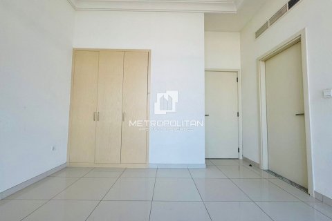 3 bedrooms Townhouse in DAMAC Hills (Akoya by DAMAC), UAE No. 78245 16