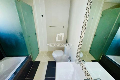 3 bedrooms Townhouse in DAMAC Hills (Akoya by DAMAC), UAE No. 78245 10