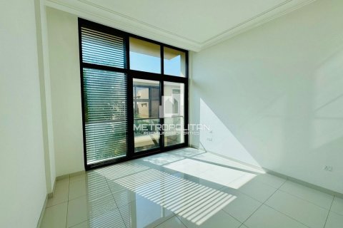 3 bedrooms Townhouse in DAMAC Hills (Akoya by DAMAC), UAE No. 78245 11