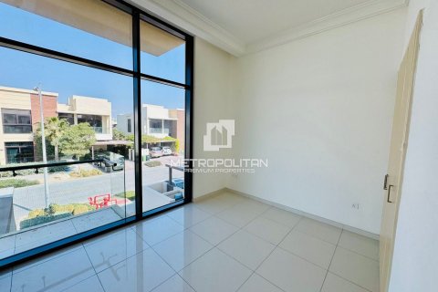 3 bedrooms Townhouse in DAMAC Hills (Akoya by DAMAC), UAE No. 78245 13