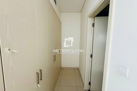 3 bedrooms Townhouse in DAMAC Hills (Akoya by DAMAC), UAE No. 78245 6