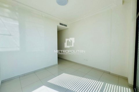 3 bedrooms Townhouse in DAMAC Hills (Akoya by DAMAC), UAE No. 78245 8