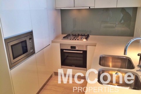 3 bedrooms Apartment in Palazzo Versace, UAE No. 74803 8
