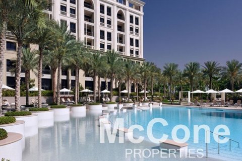 3 bedrooms Apartment in Palazzo Versace, UAE No. 74803 16