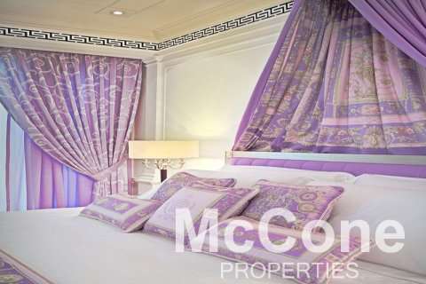 3 bedrooms Apartment in Palazzo Versace, UAE No. 74803 11
