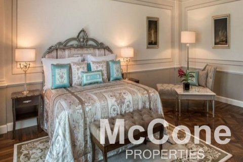 3 bedrooms Apartment in Palazzo Versace, UAE No. 74803 9