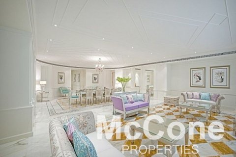 3 bedrooms Apartment in Palazzo Versace, UAE No. 74803 1