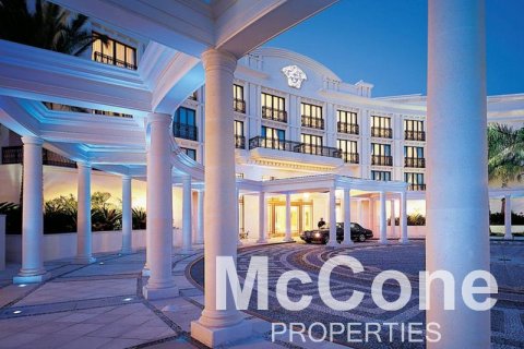 3 bedrooms Apartment in Palazzo Versace, UAE No. 74803 15