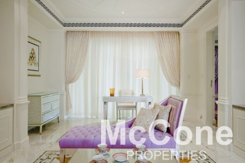 3 bedrooms Apartment in Palazzo Versace, UAE No. 74803 5