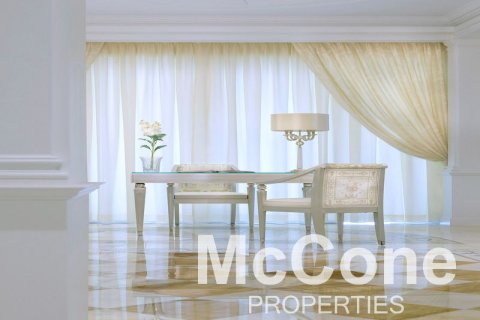 3 bedrooms Apartment in Palazzo Versace, UAE No. 74803 4