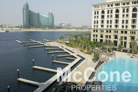3 bedrooms Apartment in Palazzo Versace, UAE No. 74803 10