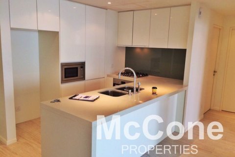 3 bedrooms Apartment in Palazzo Versace, UAE No. 74803 7