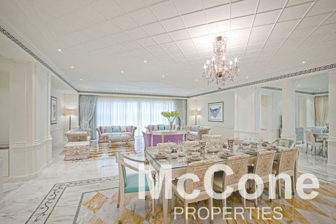 3 bedrooms Apartment in Palazzo Versace, UAE No. 74803 2