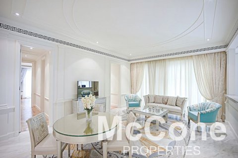 3 bedrooms Apartment in Palazzo Versace, UAE No. 74803 3