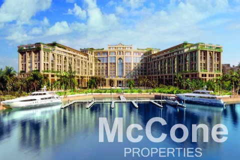 3 bedrooms Apartment in Palazzo Versace, UAE No. 74803 13