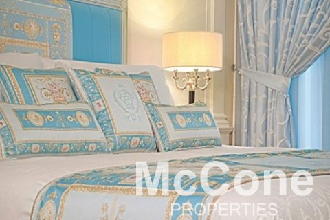 3 bedrooms Apartment in Palazzo Versace, UAE No. 74803 12