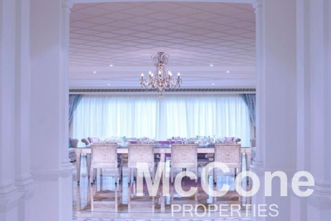 3 bedrooms Apartment in Palazzo Versace, UAE No. 74803 6