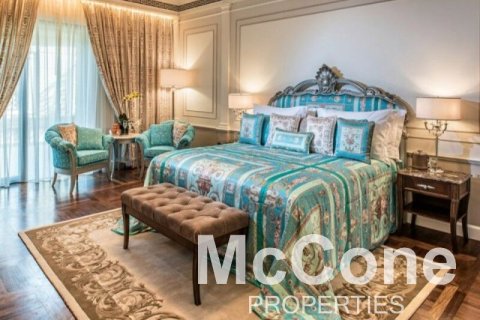 3 bedrooms Apartment in Palazzo Versace, UAE No. 74803 14