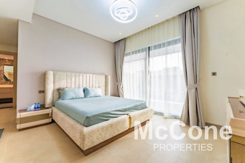 Villa de 5 dormitorios en Sobha Hartland, UAE No. 74800 9