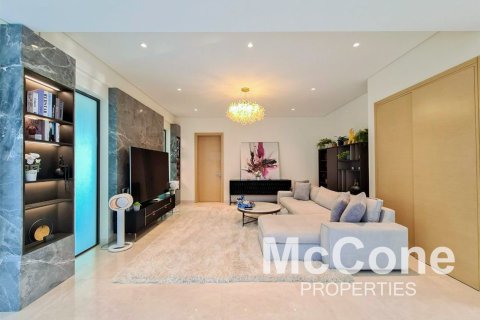Villa de 5 dormitorios en Sobha Hartland, UAE No. 74800 5