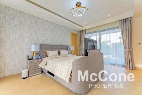 Villa de 5 dormitorios en Sobha Hartland, UAE No. 74800 10