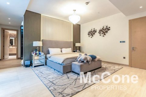 Villa de 5 dormitorios en Sobha Hartland, UAE No. 74800 7