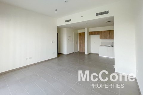 Apartment de 2 dormitorios en Executive Residences, UAE No. 74805 2