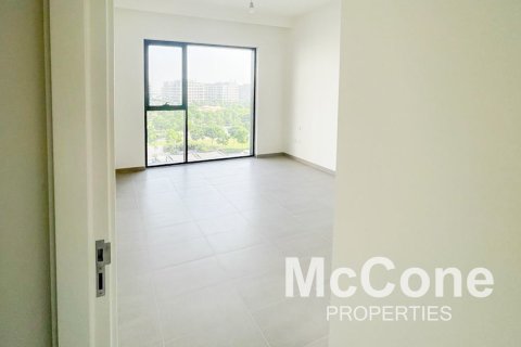 Apartment de 2 dormitorios en Executive Residences, UAE No. 74805 4