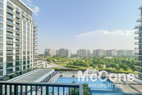 Apartment de 2 dormitorios en Executive Residences, UAE No. 74805 16