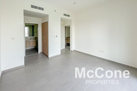 Apartment de 2 dormitorios en Executive Residences, UAE No. 74805 7