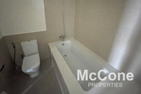 Apartment de 2 dormitorios en Executive Residences, UAE No. 74805 13