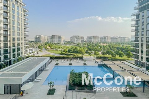 Apartment de 2 dormitorios en Executive Residences, UAE No. 74805 15