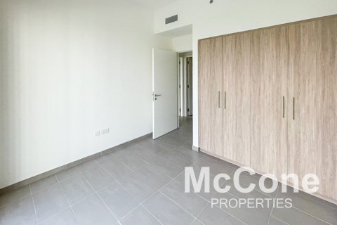 Apartment de 2 dormitorios en Executive Residences, UAE No. 74805 5