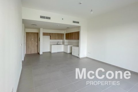 Apartment de 2 dormitorios en Executive Residences, UAE No. 74805 1