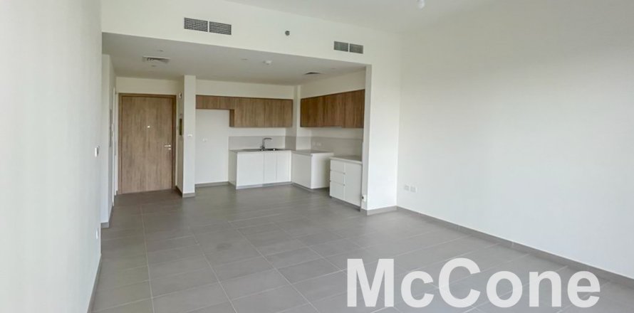 Apartment de 2 dormitorios en Executive Residences, UAE No. 74805