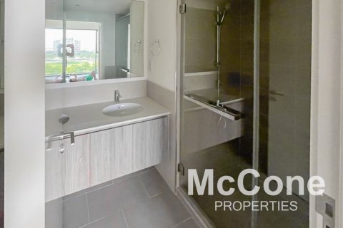Apartment de 2 dormitorios en Executive Residences, UAE No. 74805 11