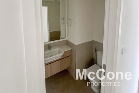 Apartment de 2 dormitorios en Executive Residences, UAE No. 74805 12