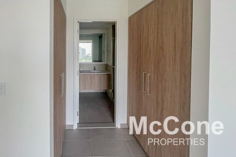 Apartment de 2 dormitorios en Executive Residences, UAE No. 74805 8