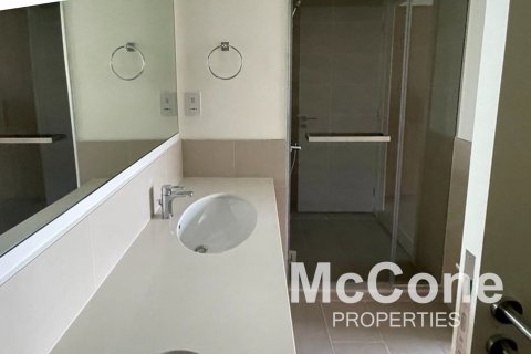 Apartment de 2 dormitorios en Executive Residences, UAE No. 74805 10