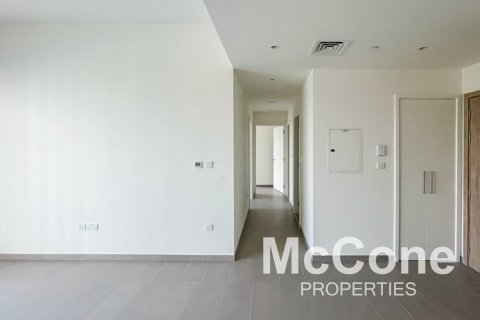 Apartment de 2 dormitorios en Executive Residences, UAE No. 74805 9