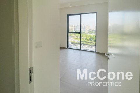Apartment de 2 dormitorios en Executive Residences, UAE No. 74805 6