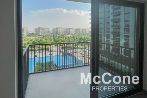 Apartment de 2 dormitorios en Executive Residences, UAE No. 74805 14