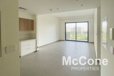 Apartment de 2 dormitorios en Executive Residences, UAE No. 74805 3