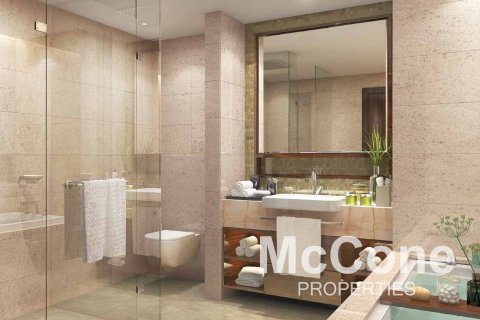 Квартира с 2 спальнями в Imperial Avenue, ОАЭ №74789 7