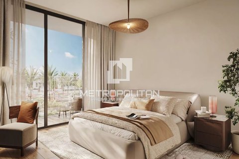 Townhouse de 4 dormitorios en Jebel Ali, UAE No. 76798 4