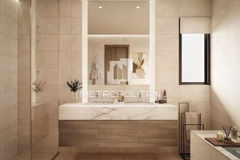 Townhouse de 4 dormitorios en Jebel Ali, UAE No. 76798 6