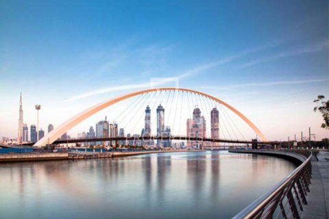 استوديو شقة في Urban Oasis, الإمارات العربية المتحدة رقم 30674 9