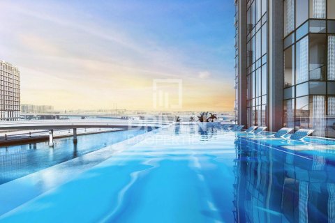 استوديو شقة في Urban Oasis, الإمارات العربية المتحدة رقم 30674 11